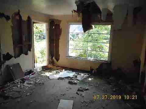 16701 Verne (13)_m.jpg